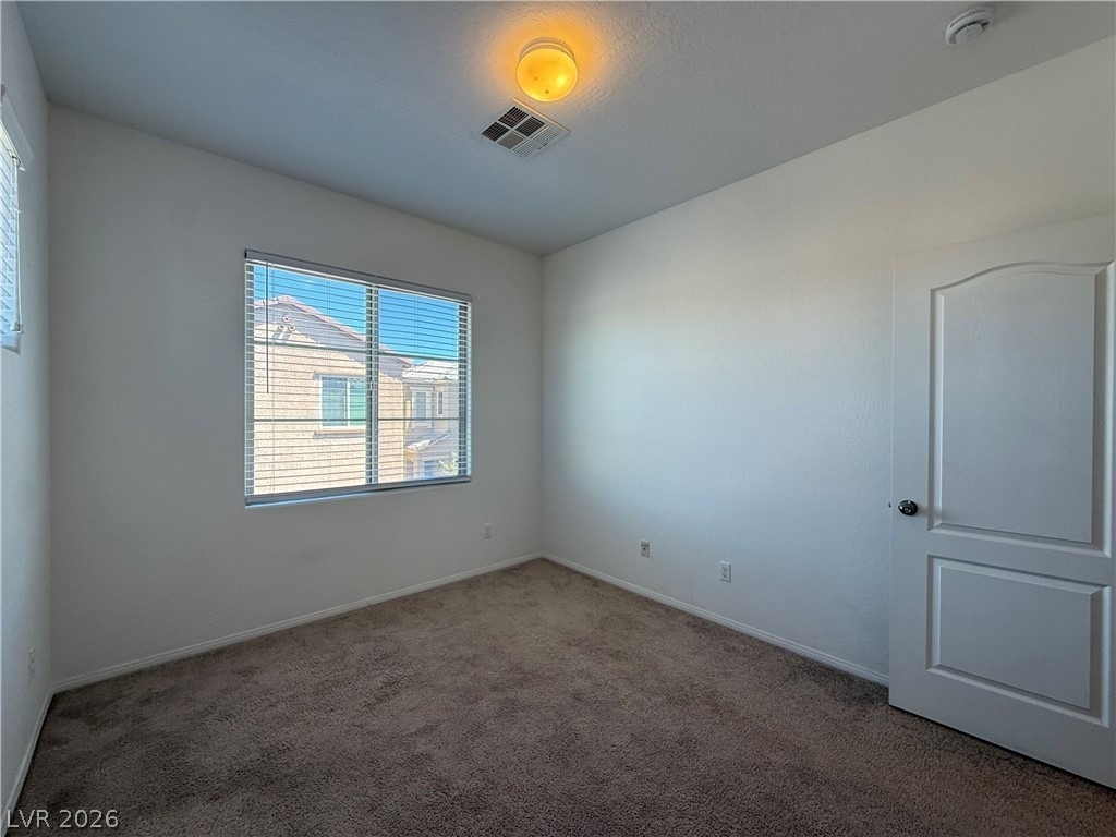 757 Calamus Palm Place - Photo 33