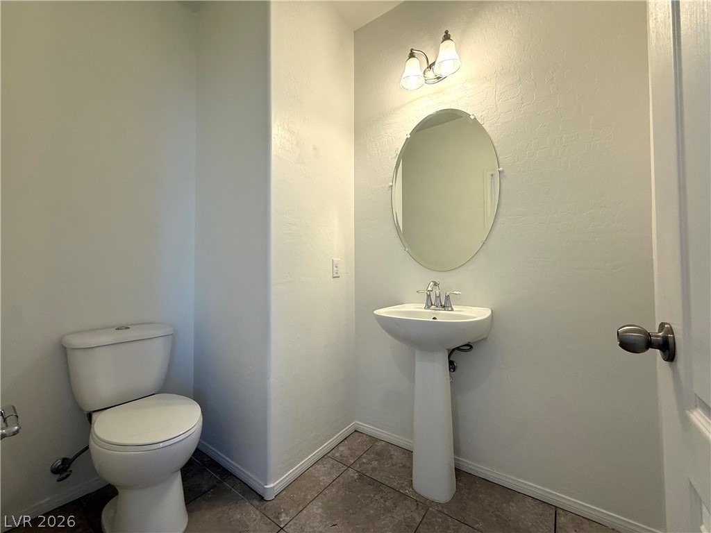 757 Calamus Palm Place - Photo 14