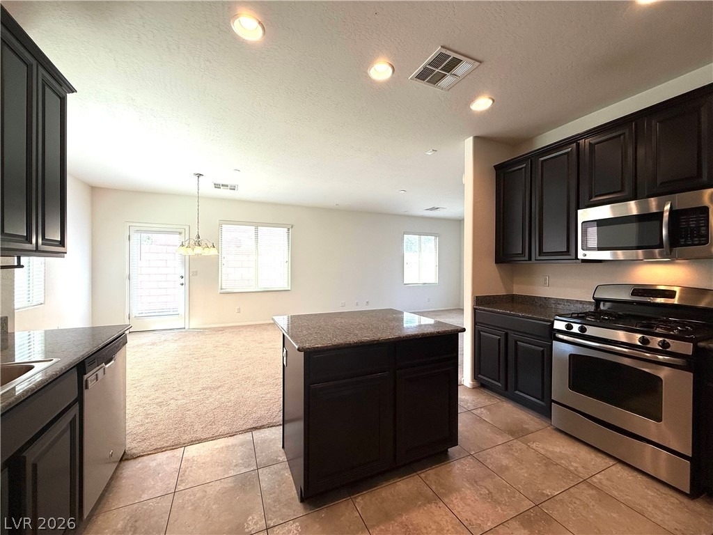 757 Calamus Palm Place - Photo 7