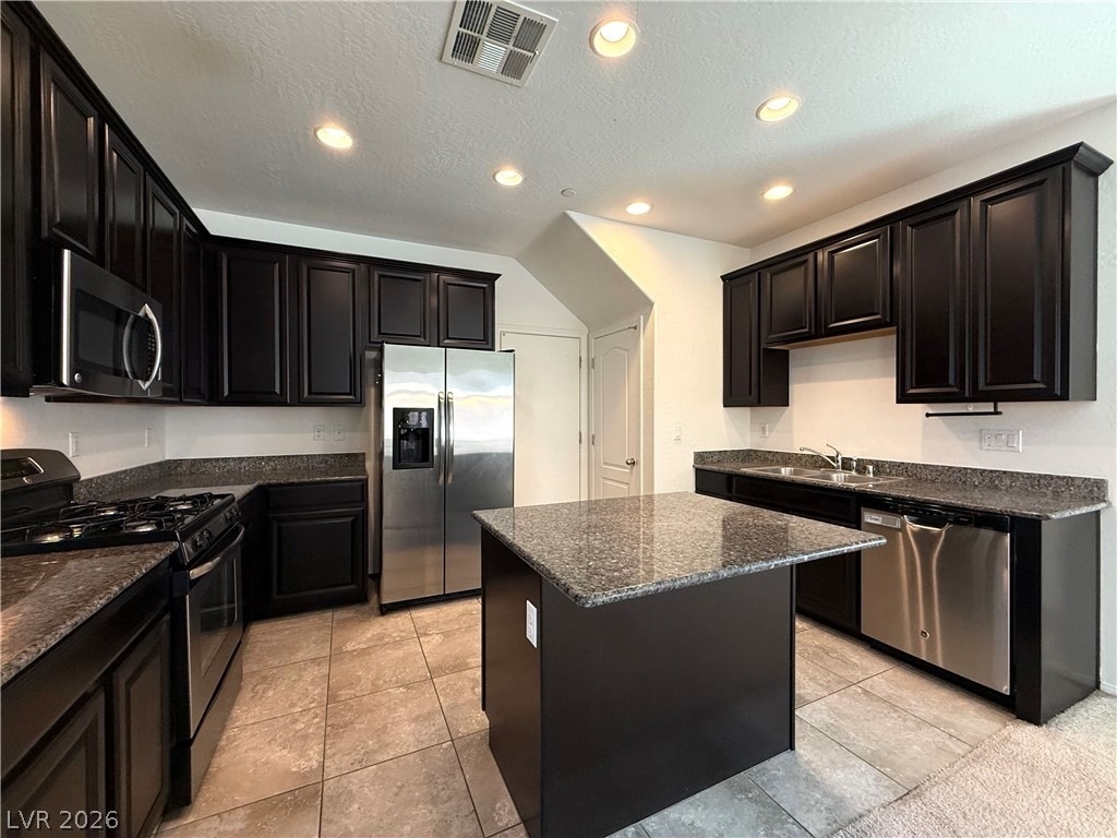 757 Calamus Palm Place - Photo 1