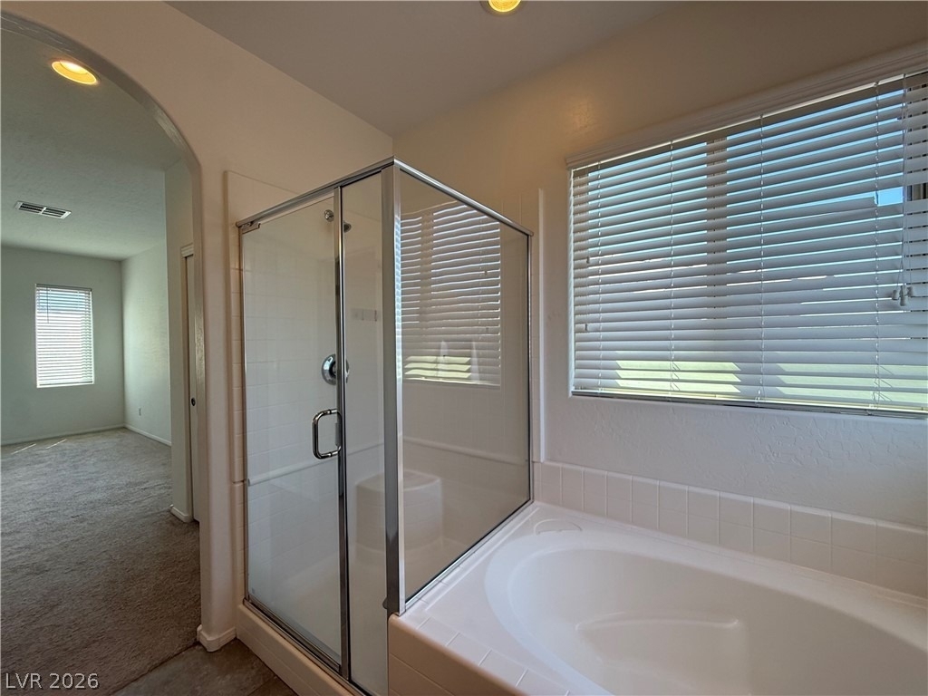 757 Calamus Palm Place - Photo 22