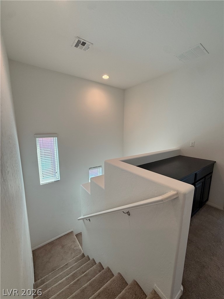 757 Calamus Palm Place - Photo 40