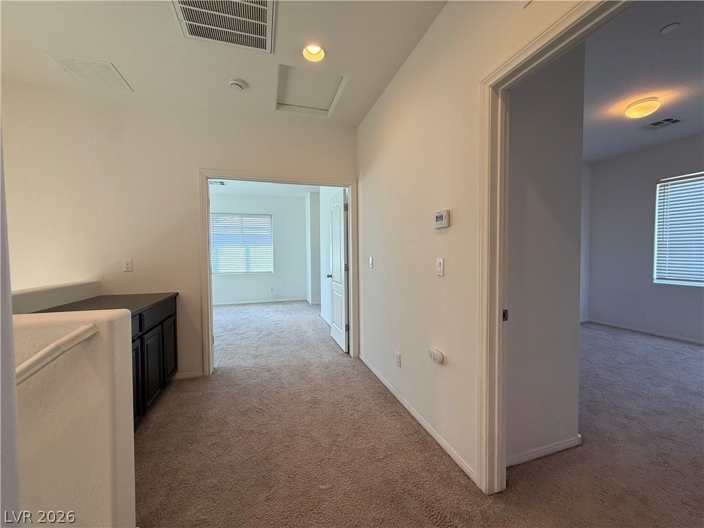 757 Calamus Palm Place - Photo 41