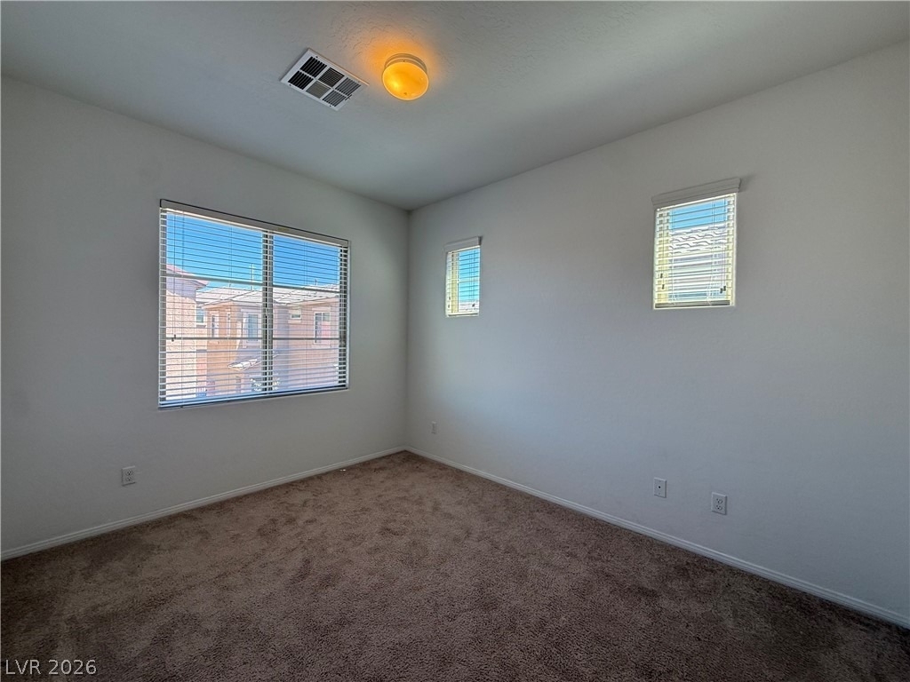 757 Calamus Palm Place - Photo 34