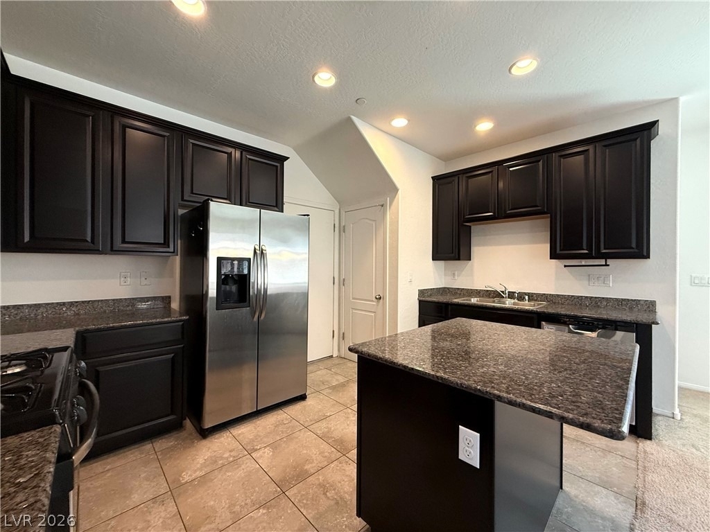 757 Calamus Palm Place - Photo 3