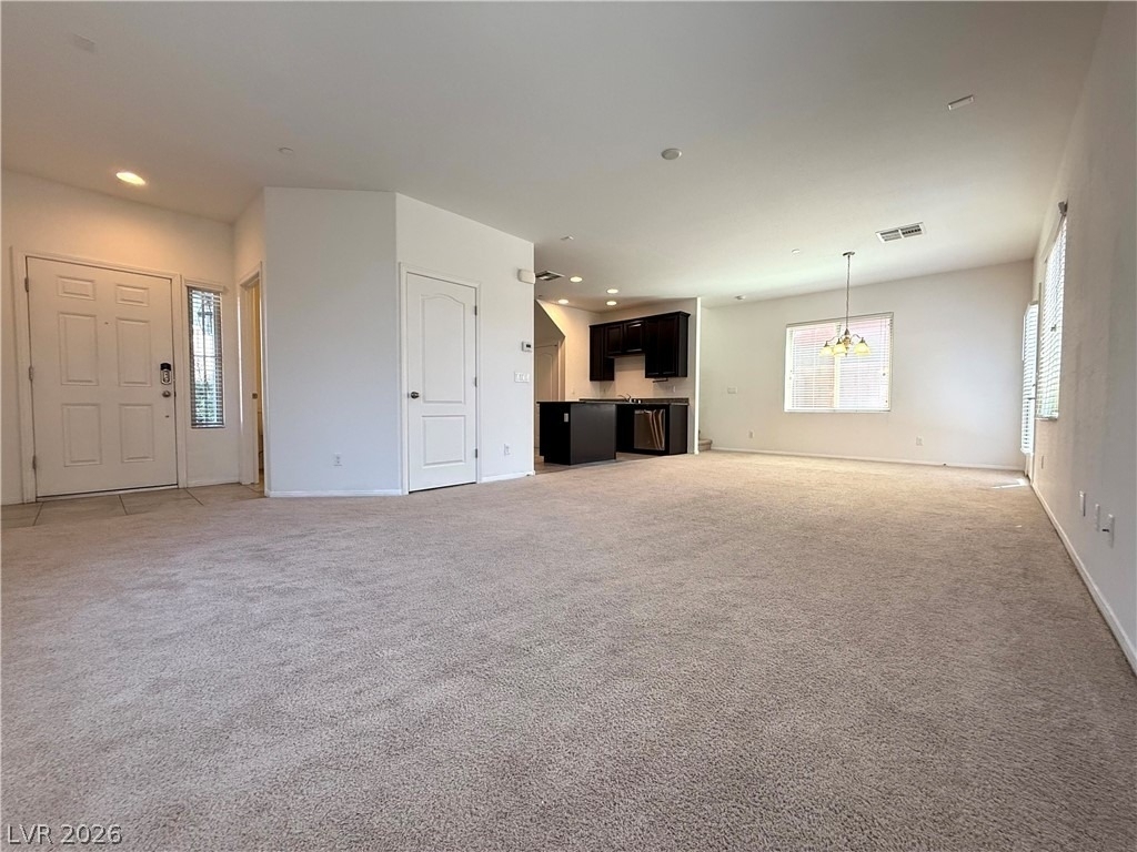 757 Calamus Palm Place - Photo 13