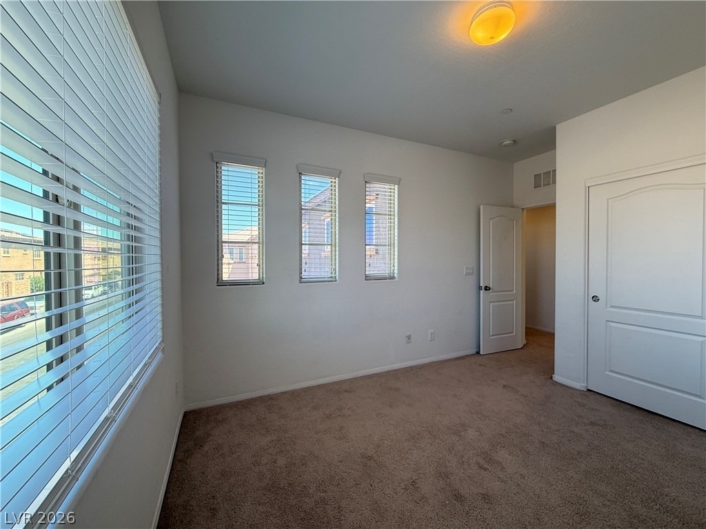 757 Calamus Palm Place - Photo 27
