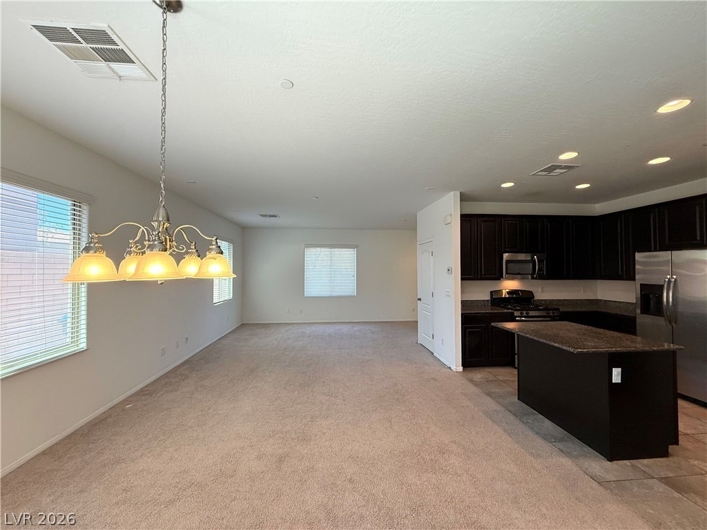 757 Calamus Palm Place - Photo 12