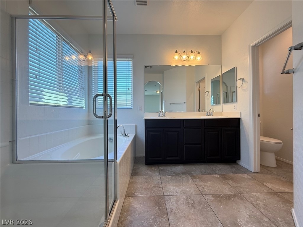 757 Calamus Palm Place - Photo 23