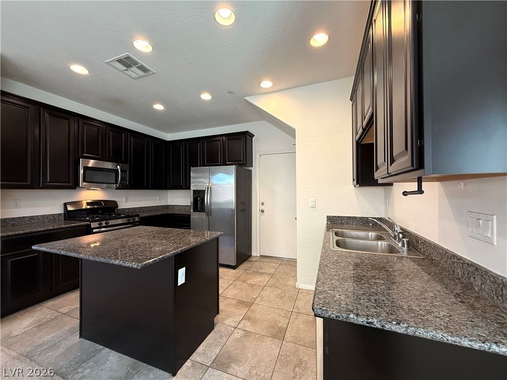 757 Calamus Palm Place - Photo 4