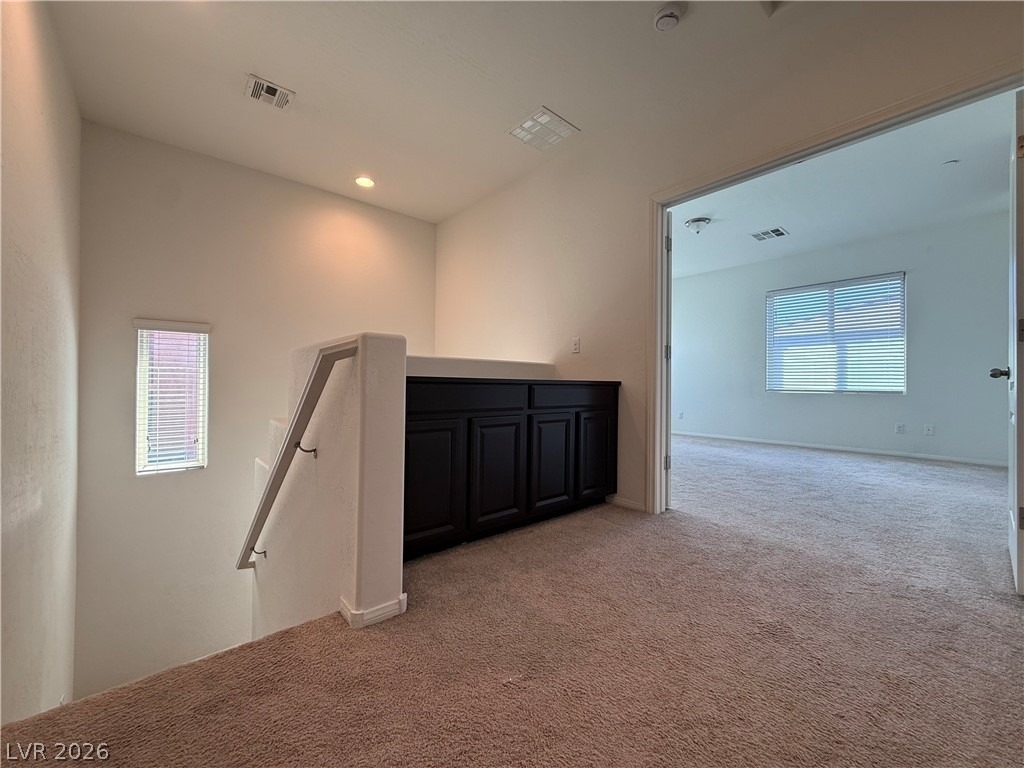 757 Calamus Palm Place - Photo 39