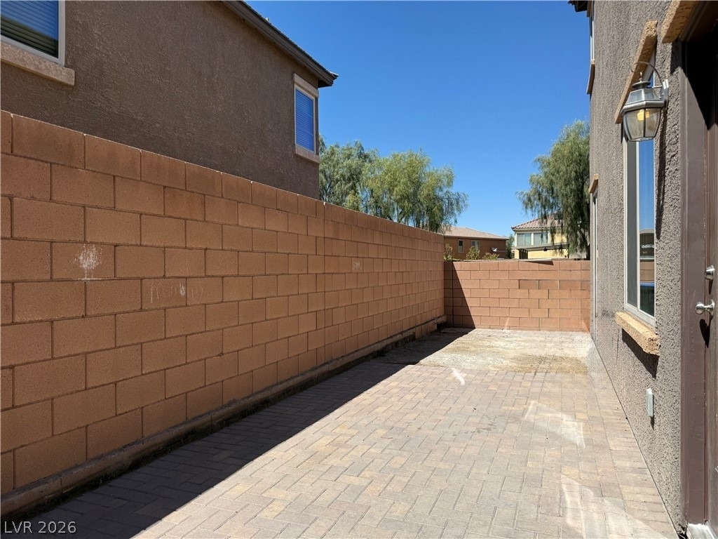 757 Calamus Palm Place - Photo 45