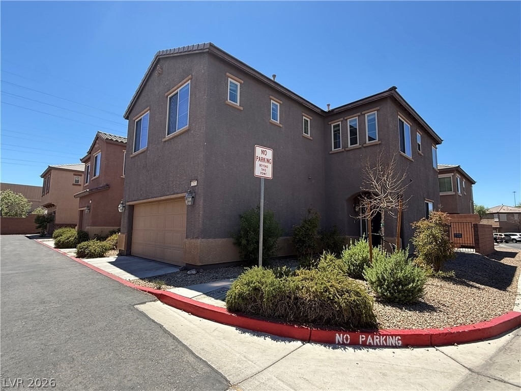 757 Calamus Palm Place - Photo 0