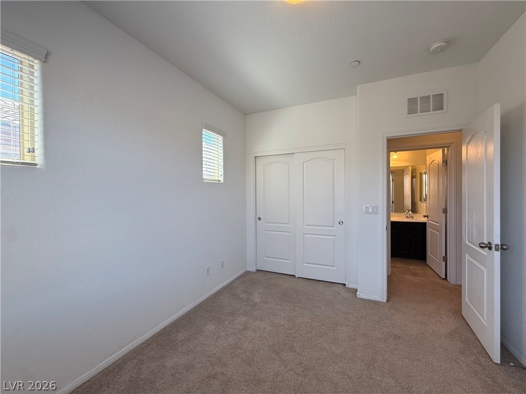 757 Calamus Palm Place - Photo 36
