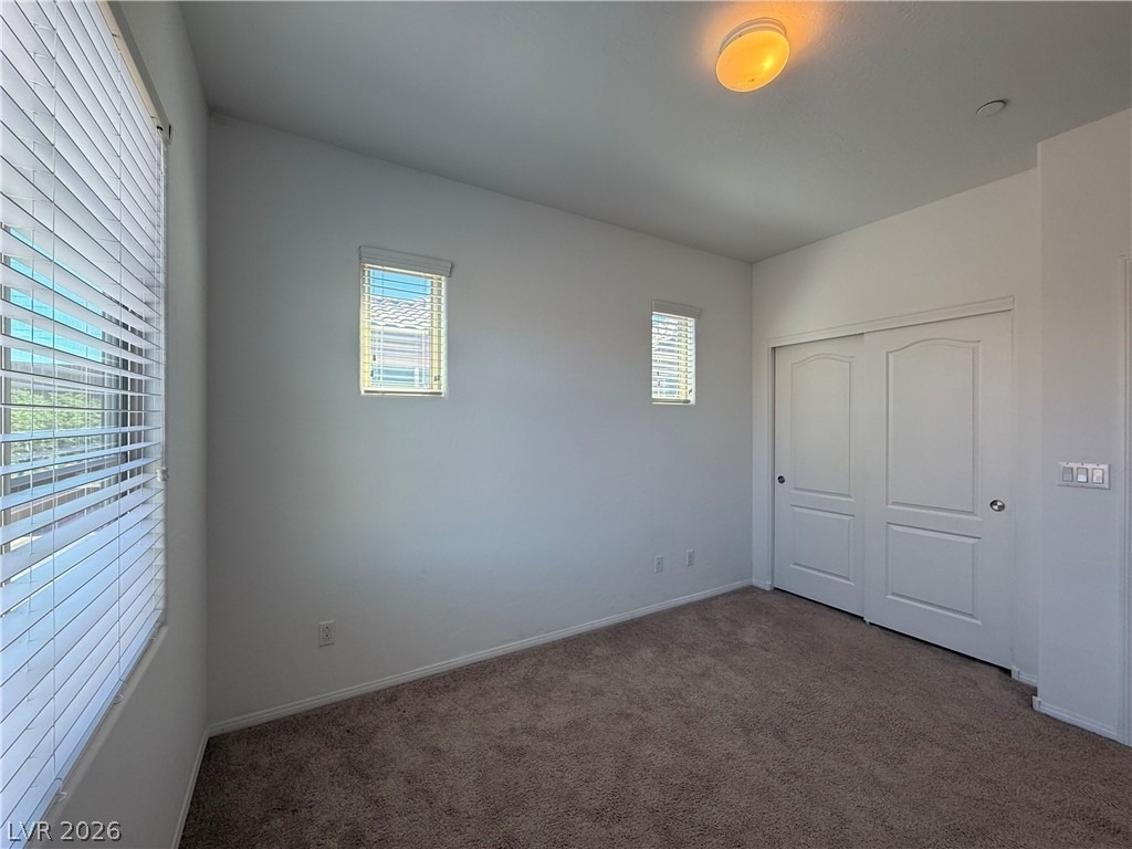 757 Calamus Palm Place - Photo 37