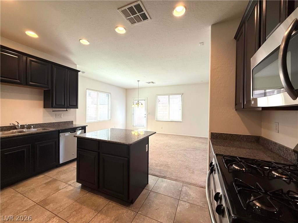 757 Calamus Palm Place - Photo 10