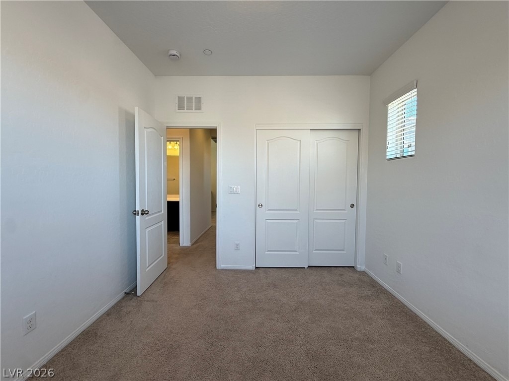 757 Calamus Palm Place - Photo 31