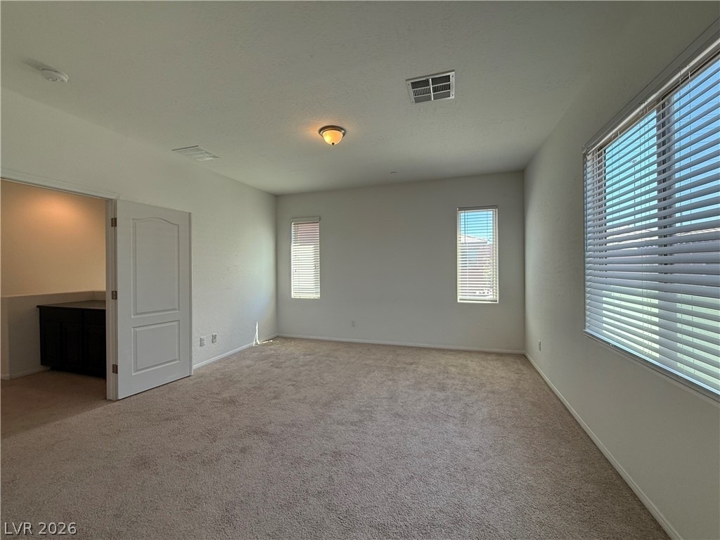 757 Calamus Palm Place - Photo 19