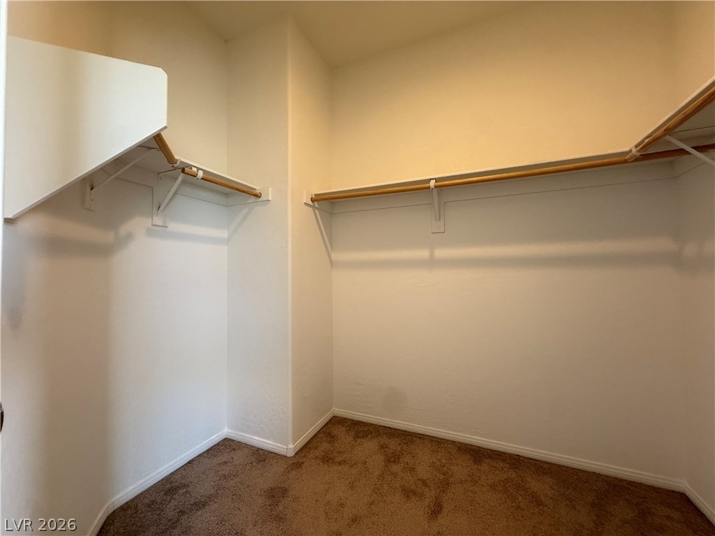 757 Calamus Palm Place - Photo 24