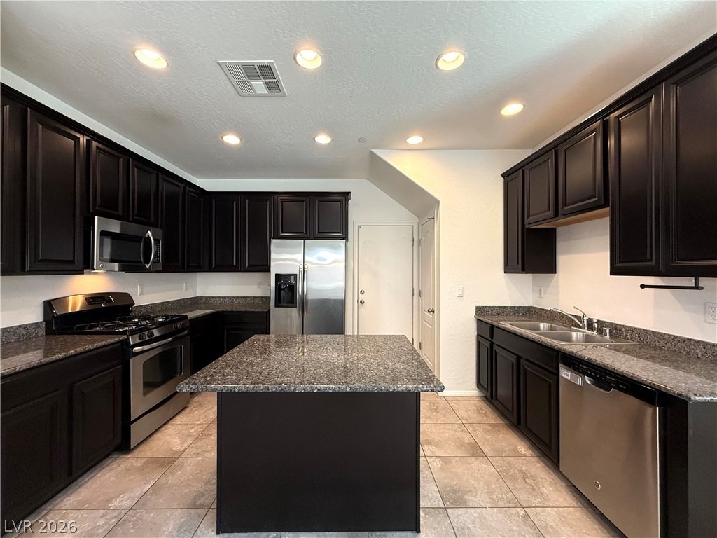 757 Calamus Palm Place - Photo 2