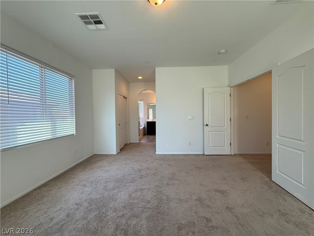 757 Calamus Palm Place - Photo 18