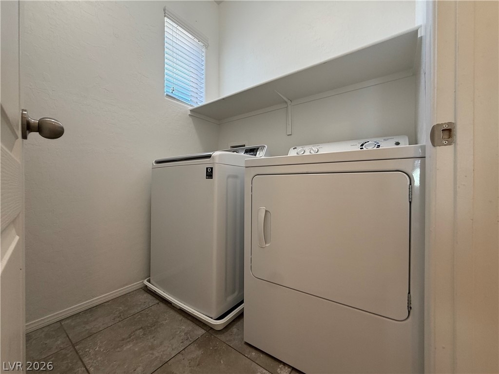 757 Calamus Palm Place - Photo 42