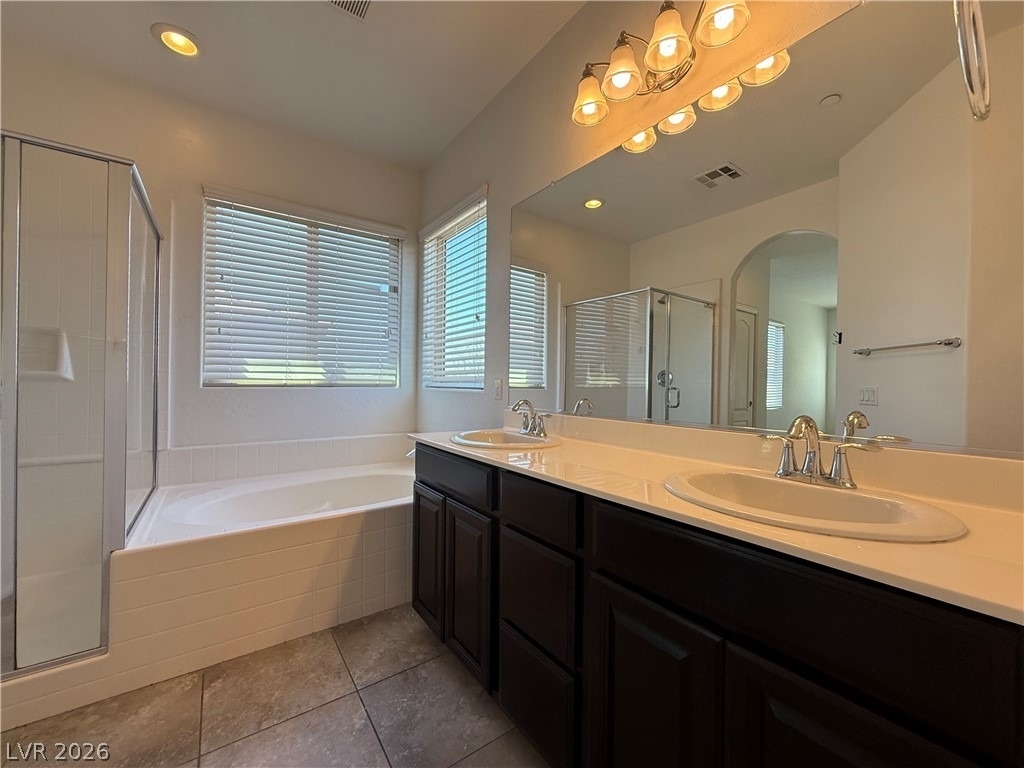 757 Calamus Palm Place - Photo 20