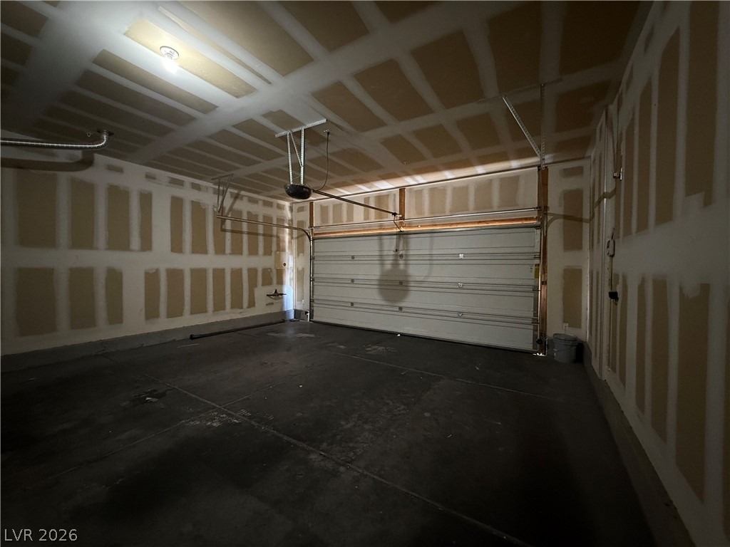 757 Calamus Palm Place - Photo 43