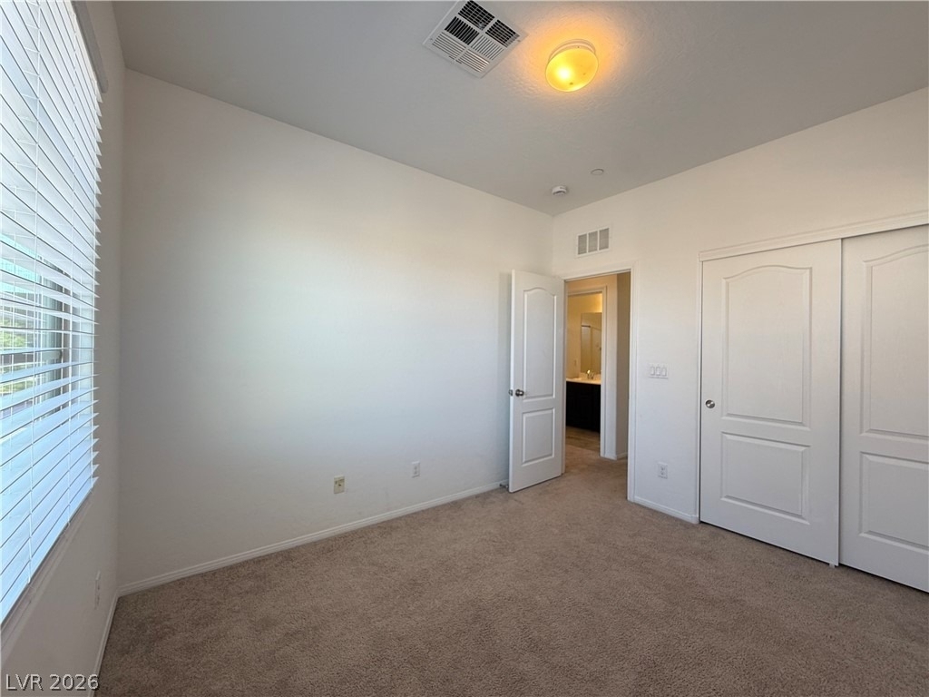 757 Calamus Palm Place - Photo 32