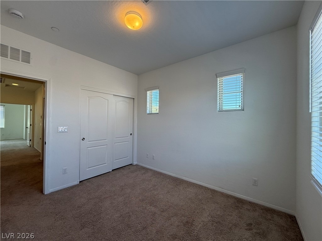 757 Calamus Palm Place - Photo 30