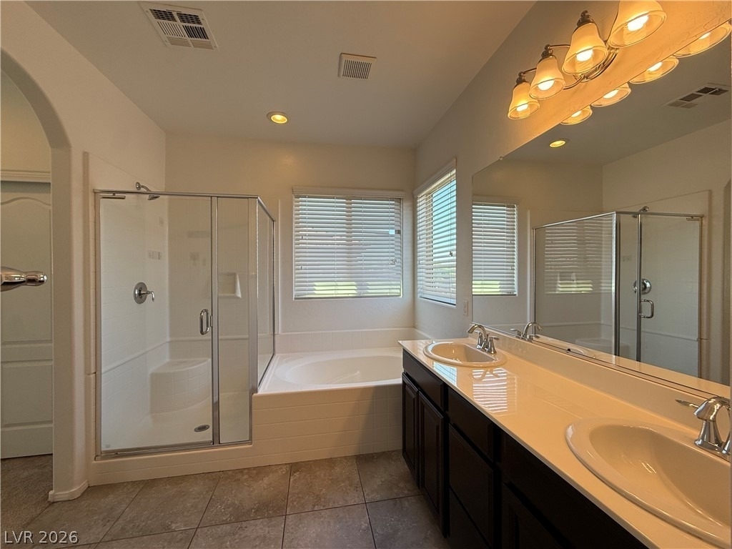 757 Calamus Palm Place - Photo 21