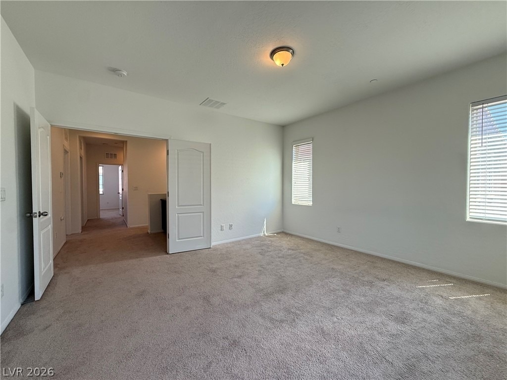 757 Calamus Palm Place - Photo 16