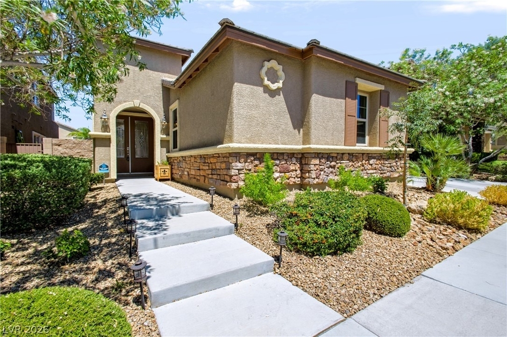 2668 Bad Rock Circle - Photo 0