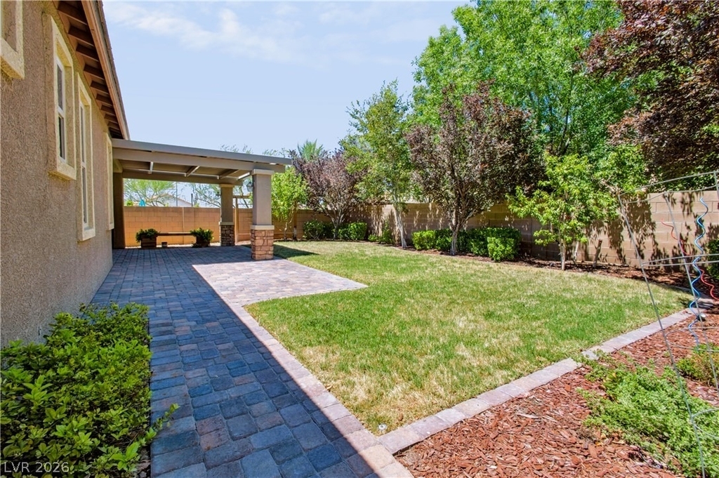 2668 Bad Rock Circle - Photo 16