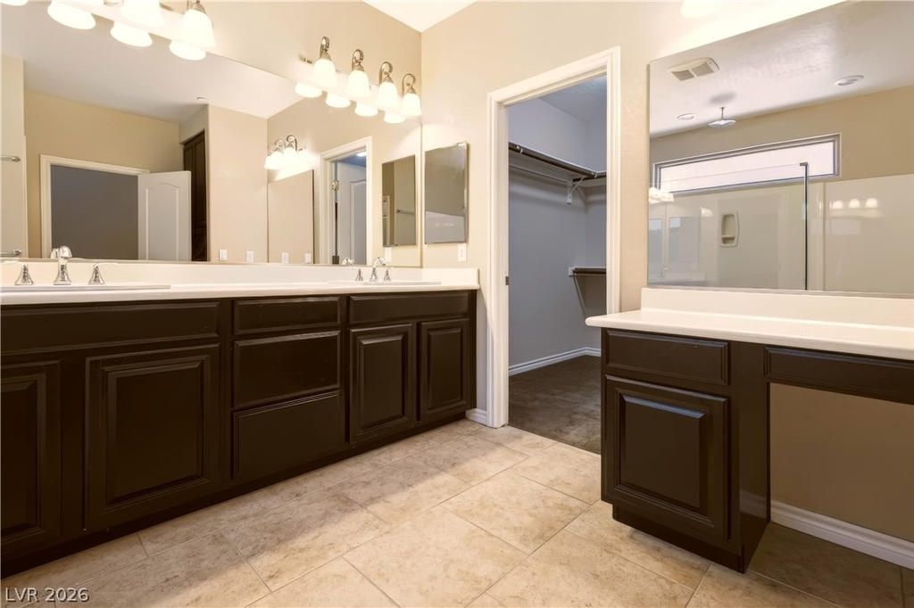 2668 Bad Rock Circle - Photo 7