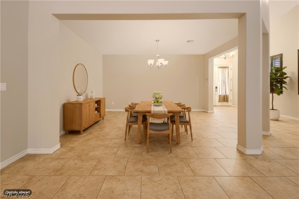 2668 Bad Rock Circle - Photo 2