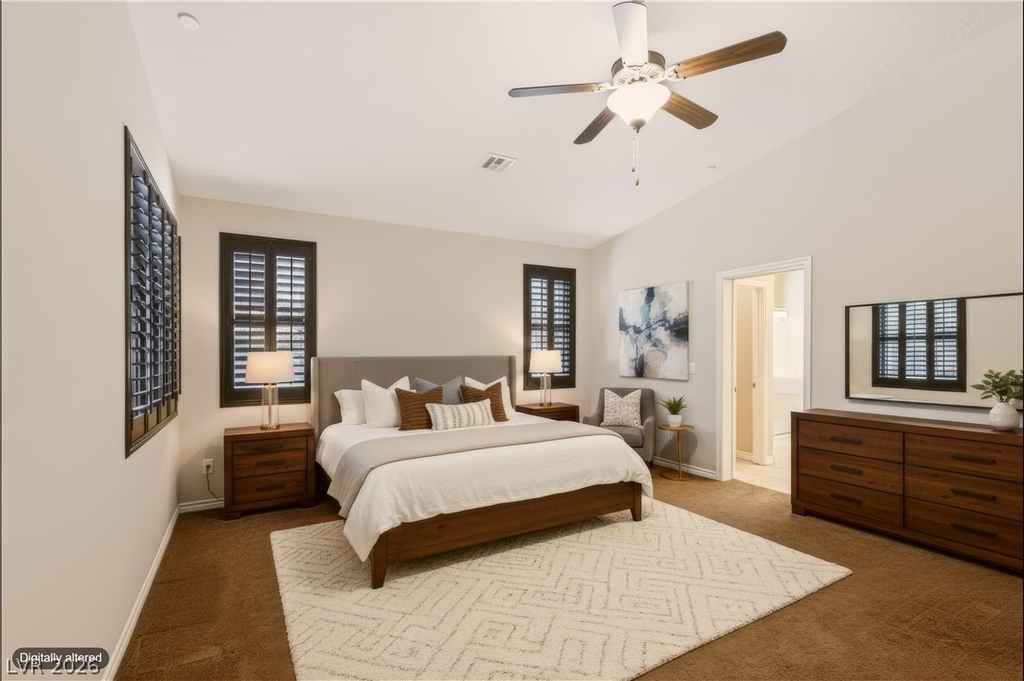 2668 Bad Rock Circle - Photo 5