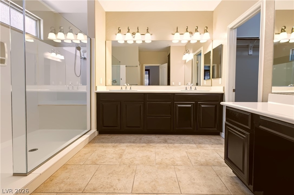 2668 Bad Rock Circle - Photo 6