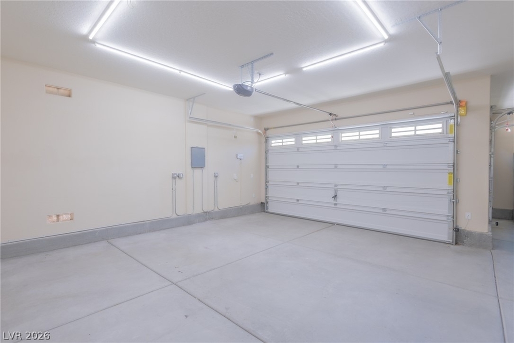 2668 Bad Rock Circle - Photo 17
