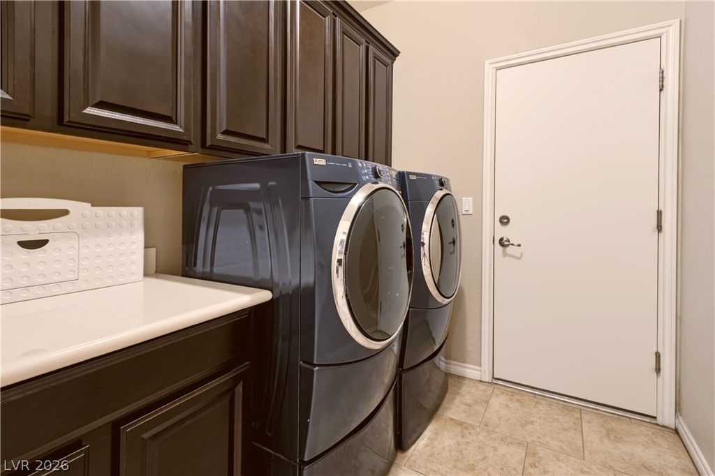 2668 Bad Rock Circle - Photo 13