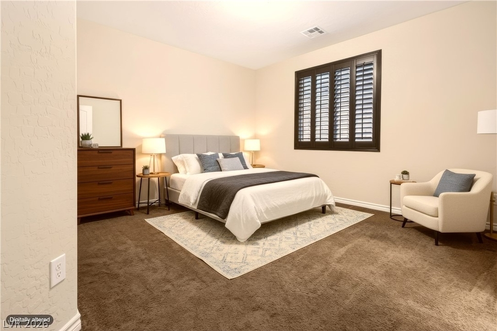 2668 Bad Rock Circle - Photo 9