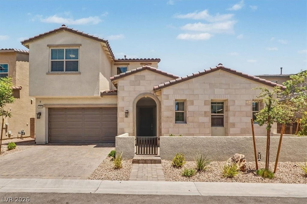 378 Malpaso Street - Photo 0