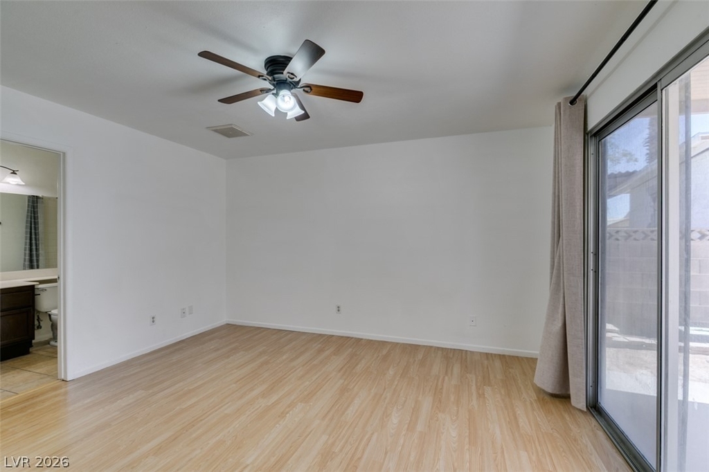 5847 Alcott Avenue - Photo 26