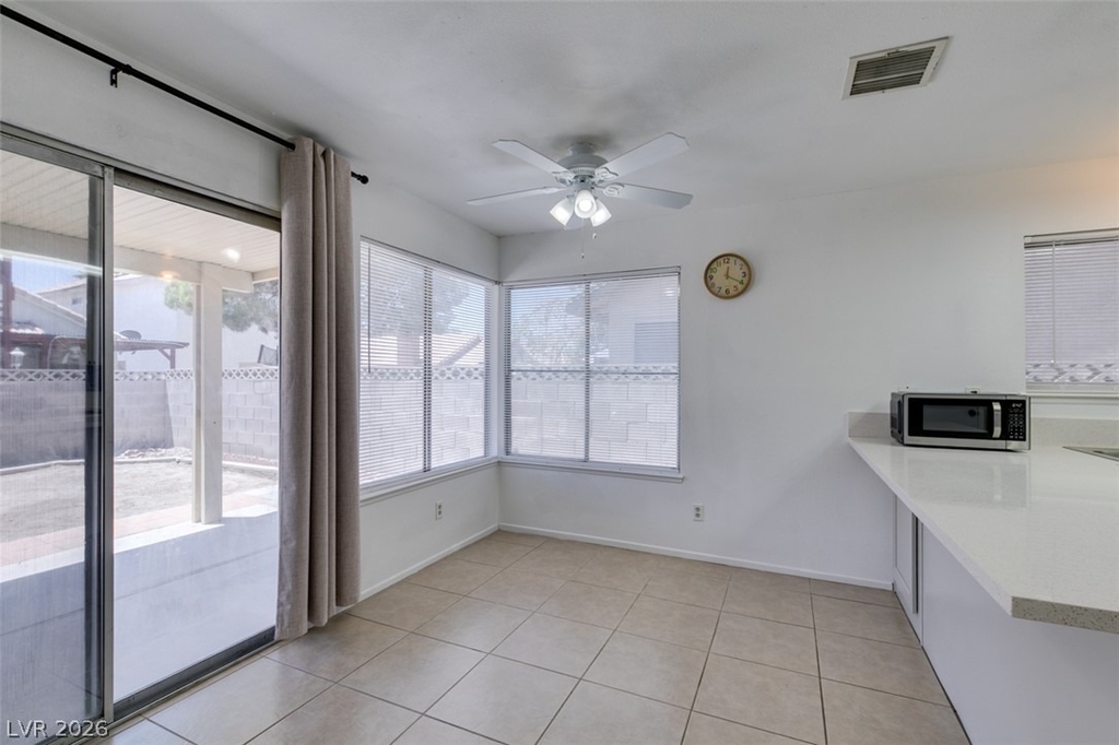 5847 Alcott Avenue - Photo 11