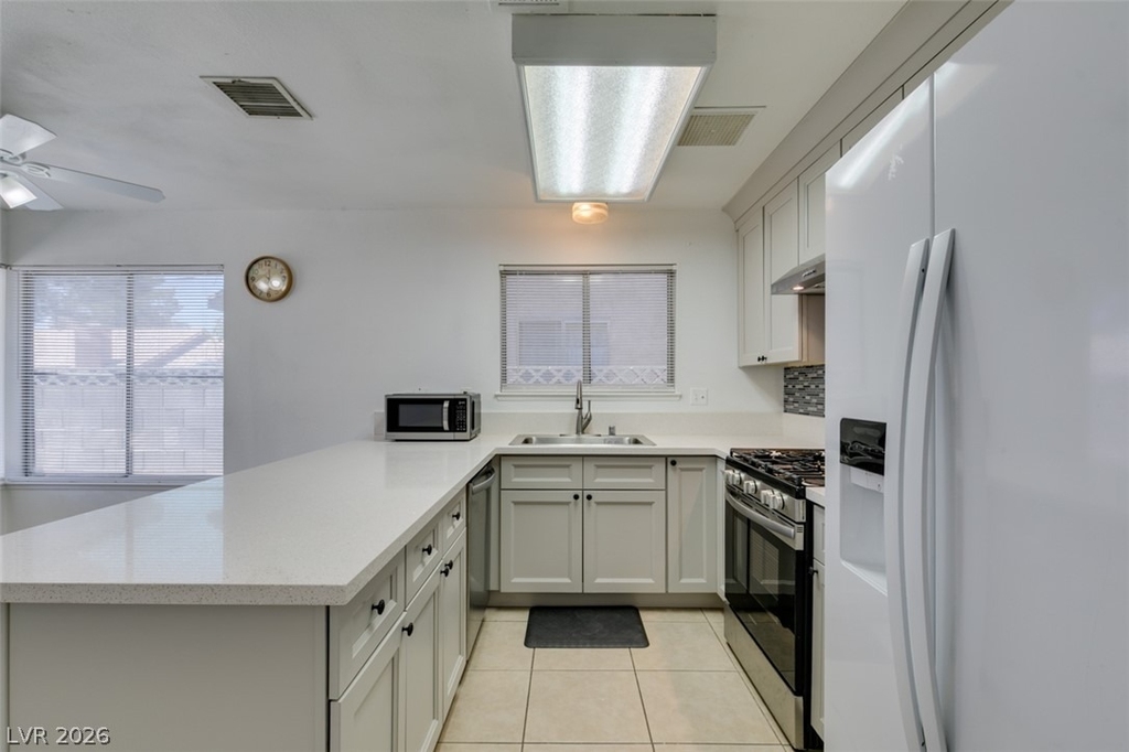 5847 Alcott Avenue - Photo 19
