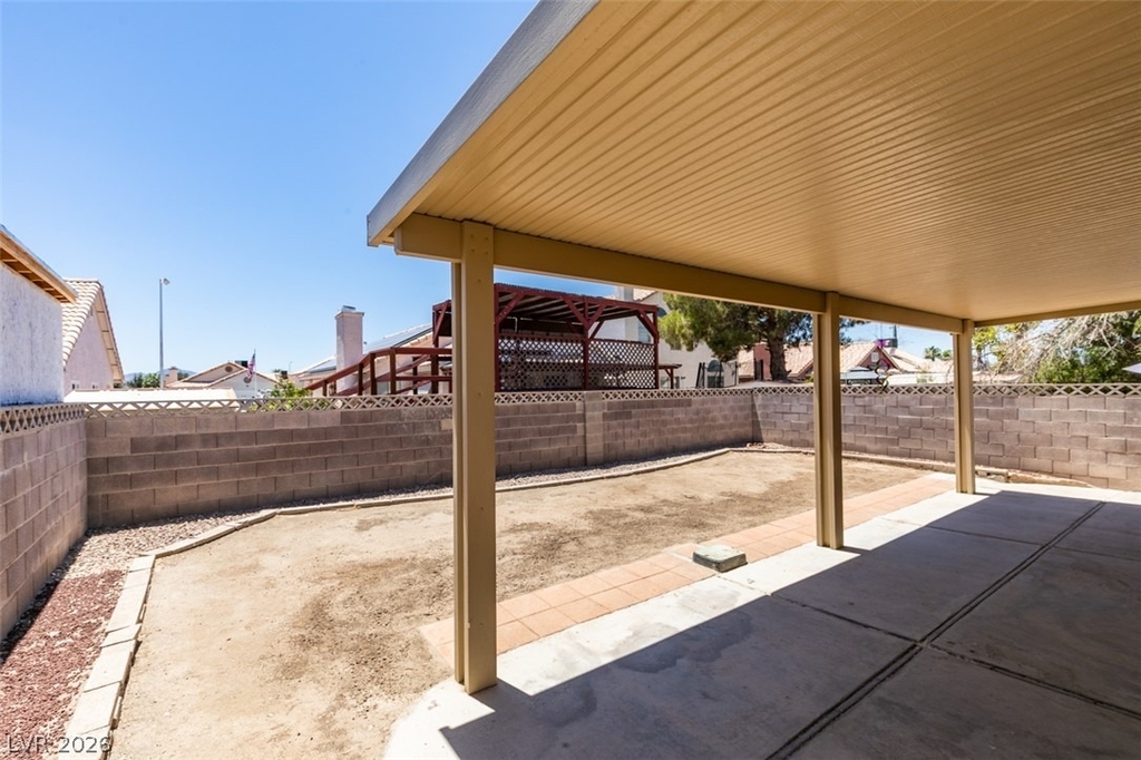 5847 Alcott Avenue - Photo 29