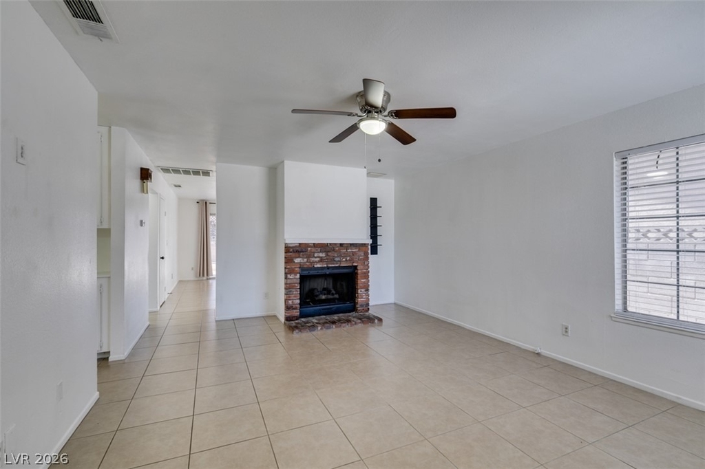 5847 Alcott Avenue - Photo 2