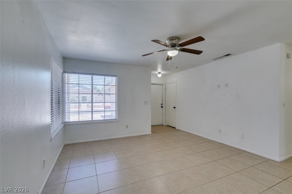 5847 Alcott Avenue - Photo 6