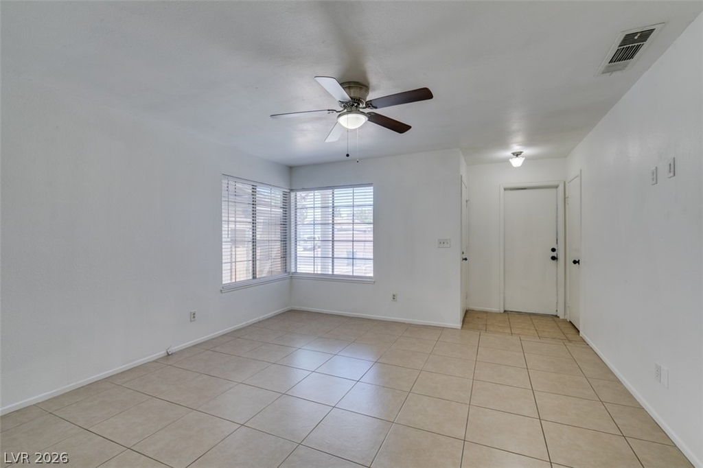 5847 Alcott Avenue - Photo 5