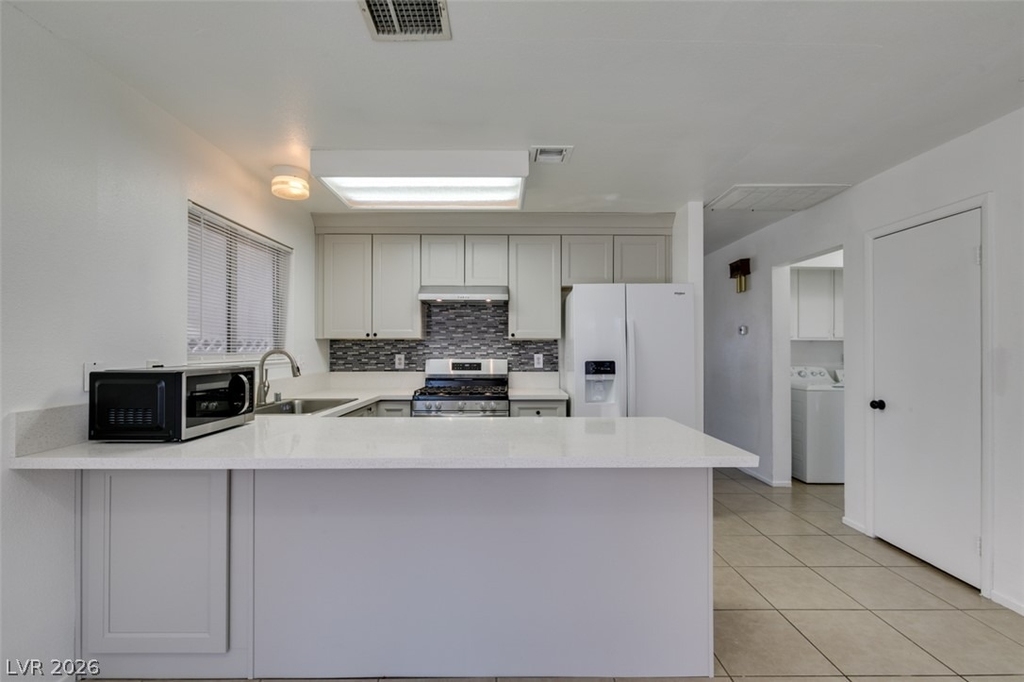 5847 Alcott Avenue - Photo 17